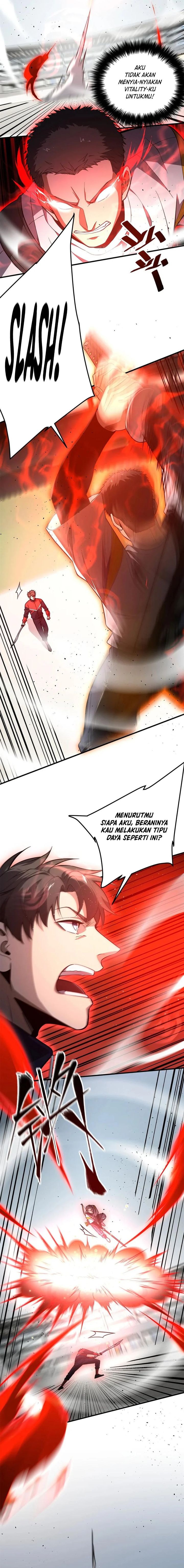 Dilarang COPAS - situs resmi www.mangacanblog.com - Komik global gao wu 230 - chapter 230 231 Indonesia global gao wu 230 - chapter 230 Terbaru 7|Baca Manga Komik Indonesia|Mangacan